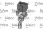 VALEO Andur,  Jahutusvedeliku temp. 700022