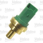 VALEO Andur,  Jahutusvedeliku temp. 700055