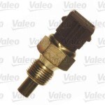 VALEO Andur,  Jahutusvedeliku temp. 700056