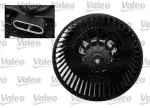 VALEO  Salongipuhur 715057