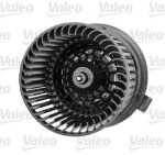 VALEO  Salongipuhur 715223