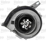 VALEO  Salongipuhur 715240