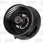 VALEO Salongipuhur 715245