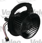 VALEO  Salongipuhur 715298