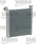 VALEO  Soojusvaheti,salongiküte 715303