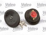 VALEO Kork,  kütusepaak 745370
