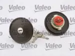 VALEO Kork,  kütusepaak 745371