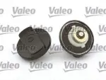 VALEO  Lukk, kütusemahuti 745377