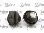 VALEO  Lukk, kütusemahuti 745378