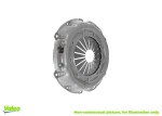 VALEO Sidurisurveplaat 802534