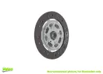 VALEO Siduriketas 803726