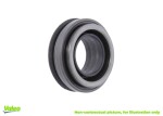 VALEO Survelaager 804180