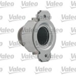 VALEO Survelaager NEW ORIGINAL PART 806507