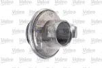 VALEO Survelaager NEW PART 806508