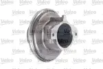 VALEO Survelaager NEW ORIGINAL PART 806616