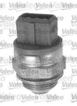 VALEO Temperatuurilülitus,  radiaatorivent. 819747