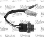 VALEO  Temperatuurilülitus,radiaatorivent. 819828
