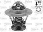 VALEO  Termostaat,Jahutusvedelik 820542