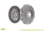VALEO Sidurikomplekt KIT2P 826055