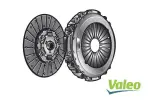 VALEO Sidurikomplekt NEW KIT2P 827512