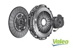 VALEO Sidurikomplekt NEW KIT3P (PCA) 827612