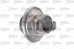 VALEO Survelaager NEW ORIGINAL PART 830071