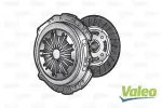 VALEO Sidurikomplekt KIT2P 832544