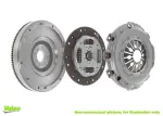 VALEO ümberseadistamise komplekt,  sidur CONVERSION MODULE 835074