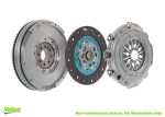 VALEO Sidurikomplekt MODULE DMF 836101