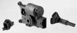 VALEO Seadeelement,  seguklapp 715280