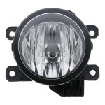 VALEO  Udutuled FOGSTAR H11 044553