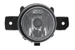VALEO  Udutuled FOGSTAR H11 088044