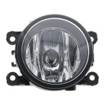 VALEO Udutuled FOGSTAR H11 088358