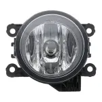 VALEO Udutuled FOGSTAR H11 088899