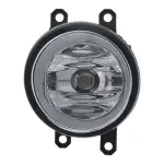 VALEO Udutuled FOGSTAR H11 088970
