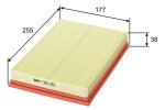 VALEO Õhufilter 585051