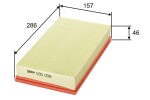 VALEO Õhufilter 585099