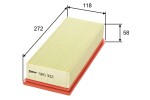VALEO Õhufilter 585102