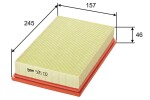 VALEO Õhufilter 585132