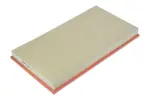VALEO Õhufilter 585177