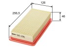 VALEO Õhufilter 585206
