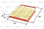 VALEO Õhufilter 585259