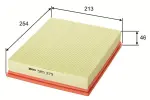 VALEO  Õhufilter 585279
