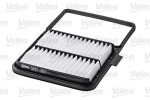 VALEO Õhufilter 585287