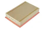 VALEO  Õhufilter 585419