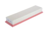 VALEO Õhufilter 585424