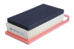 VALEO Õhufilter 585434