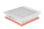 VALEO Õhufilter 585438