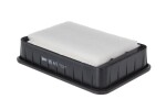 VALEO Õhufilter 585442