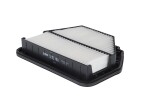 VALEO Õhufilter 585461